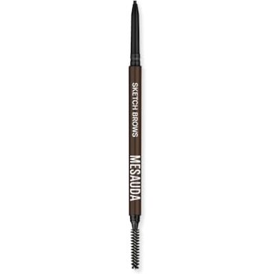 MESAUDA SKETCH BROWS MESAUDA SKETCH BROWS
