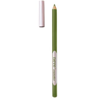 Neve Cosmetics Pastel ogen met hoge schaduw Kiss a Frog Neve Cosmetics Pastel ogen met hoge schaduw Kiss a Frog