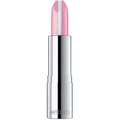Artdeco Hydra Care Lipstick 02 Charming Oasis Artdeco Hydra Care Lipstick 02 Charming Oasis