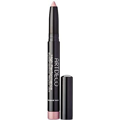Artdeco Oogschaduwstift, waterbestendig, duurzaam, 40 voortreffelijke Frozen, roze Artdeco Oogschaduwstift, waterbestendig, duurzaam, 40 voortreffelijke Frozen, roze