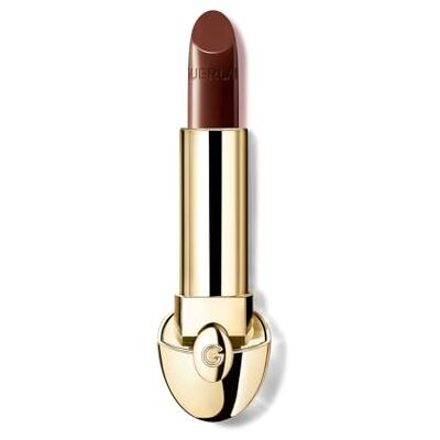Guerlain Rood G 24 Lips Refill 19 Guerlain Rood G 24 Lips Refill 19