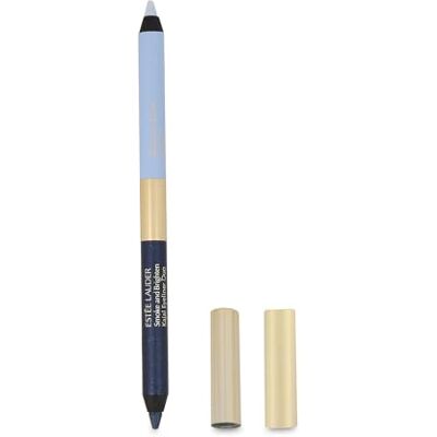 Estée Lauder ESTEE LAUDER KAYAL EYELINER DUO 01 TU Estée Lauder ESTEE LAUDER KAYAL EYELINER DUO 01 TU