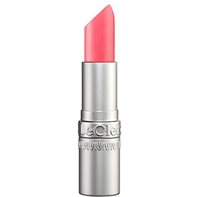 T. LeClerc lippenstift, transparant, 12 tweed, veganistisch, dermatologisch getest T. LeClerc lippenstift, transparant, 12 tweed, veganistisch, dermatologisch getest