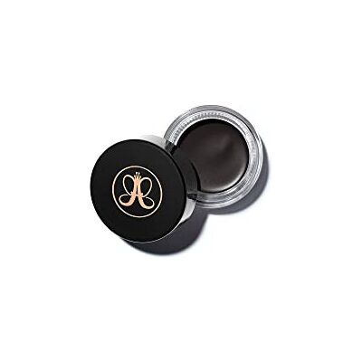 Anastasia Beverly Hills Dipbrow Pomade graniet Anastasia Beverly Hills Dipbrow Pomade graniet