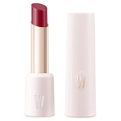 WYCON cosmetics LIP GLAZE GLASSY STICK Rouge à lèvres crémeux avec finition glossy. 13 BERRY WYCON cosmetics LIP GLAZE GLASSY STICK Rouge à lèvres crémeux avec finition glossy. 13 BERRY