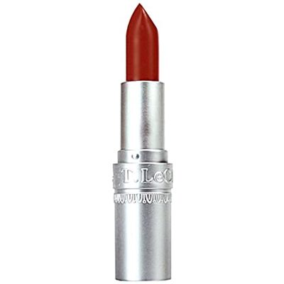 T. LeClerc Transparante lippenstift kleur 15 Essential veganistisch dermatologisch getest T. LeClerc Transparante lippenstift kleur 15 Essential veganistisch dermatologisch getest