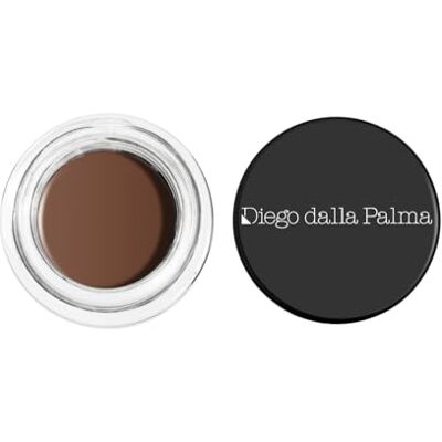 diego dalla palma Moro Wenkbrauwen, waterdicht, kleur 03 diego dalla palma Moro Wenkbrauwen, waterdicht, kleur 03