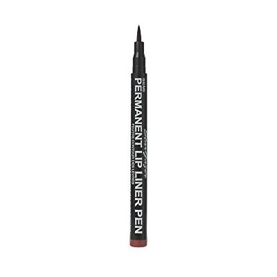 Stargazer Semi-permanente lippenstift nummer 5 Stargazer Semi-permanente lippenstift nummer 5