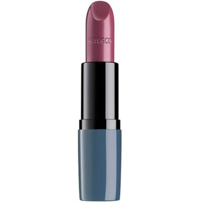 Artdeco Perfect Color Lipstick lippenstift met rijke kleur en plumping-effect, per stuk verpakt (1 x 4 g) Artdeco Perfect Color Lipstick lippenstift met rijke kleur en plumping-effect, per stuk verpakt (1 x 4 g)
