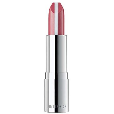 Artdeco Hydra Care Lipstick Voedende lippenstift met zachte kleur, 1 x 3,5 g Artdeco Hydra Care Lipstick Voedende lippenstift met zachte kleur, 1 x 3,5 g