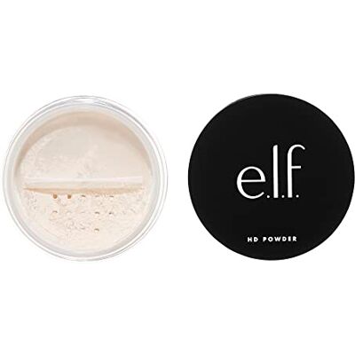 e.l.f. High-definition poeder, 7,9 g e.l.f. High-definition poeder, 7,9 g