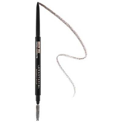 Anastasia Beverly Hills Brow Wiz Chocolade Anastasia Beverly Hills Brow Wiz Chocolade