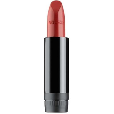 Artdeco Couture Zijdeachtige glanzende lippenstift navulverpakking voor Couture lippenetui met SPF 15-4 g Artdeco Couture Zijdeachtige glanzende lippenstift navulverpakking voor Couture lippenetui met SPF 15-4 g