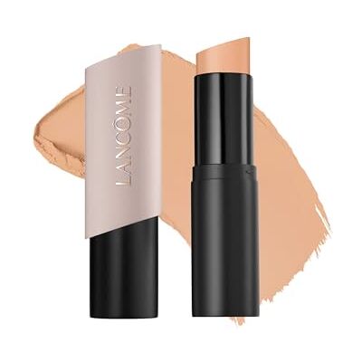 Lancôme Teint Idole Ultra Wear Shape Sticks, bâton de fond de teint multi-usage pour hydrater 24h Lancôme Teint Idole Ultra Wear Shape Sticks, bâton de fond de teint multi-usage pour hydrater 24h