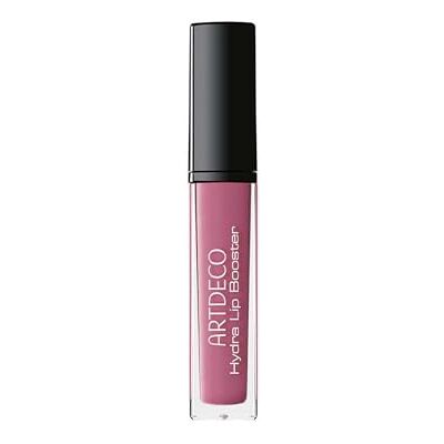 Artdeco Hydra Lip Booster 42 Translucent Papaya Artdeco Hydra Lip Booster 42 Translucent Papaya