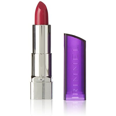 Rimmel Rouge à Lèvres Hydra Renew Hydratation et Brillance Pink Fame 4gr Rimmel Rouge à Lèvres Hydra Renew Hydratation et Brillance Pink Fame 4gr