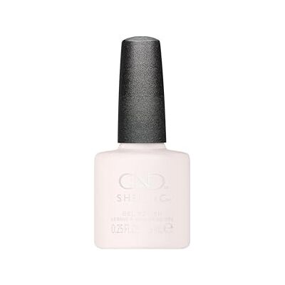 CND Romantische schellak 7,3 ml CND Romantische schellak 7,3 ml