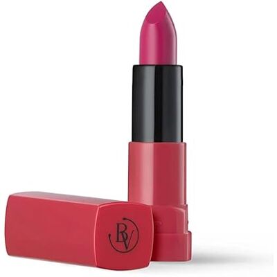 Bottega Verde Lippenstift liefde Satijn romige lippenstift met granaatappelbloesemextract Cyclamen Bottega Verde Lippenstift liefde Satijn romige lippenstift met granaatappelbloesemextract Cyclamen