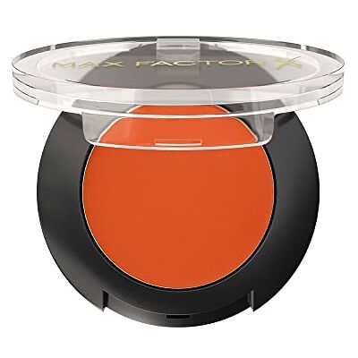 Max Factor Masterpiece Mono Cryptic Rust 08 oogschaduw Max Factor Masterpiece Mono Cryptic Rust 08 oogschaduw