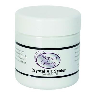 ART Nagellak, 150 ml ART Nagellak, 150 ml