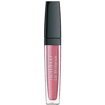 Artdeco _Lip Brilliance Long Lasting Lip Gloss d³ugotrwa³y b³yszczyk do ust 72 5ml Artdeco _Lip Brilliance Long Lasting Lip Gloss d³ugotrwa³y b³yszczyk do ust 72 5ml