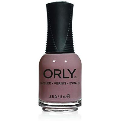 ORLY Beauty nagellak Rich Cremes – Country Club kaki ORLY Beauty nagellak Rich Cremes – Country Club kaki
