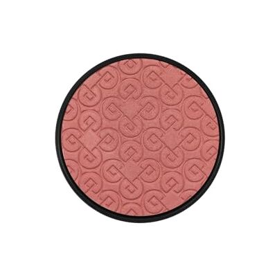 Collistar Maxi Blush REFILL Face Long Lasting, navulverpakking Blush in compact poeder, zijdeachtige textuur, intensieve en aanpasbare kleur, natuurlijk effect, dermatologisch getest, nr. 10 Marsala Collistar Maxi Blush REFILL Face Long Lasting, navulverpakking Blush in compact poeder, zijdeachtige textuur, intensieve en aanpasbare kleur, natuurlijk effect, dermatologisch getest, nr. 10 Marsala