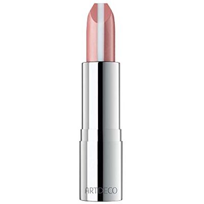 Artdeco Hydra Care Lippenstift 46 Relaxing Oasis 3,5 g Artdeco Hydra Care Lippenstift 46 Relaxing Oasis 3,5 g