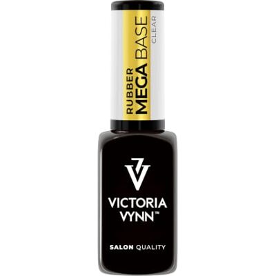 VICTORIA VYNN MEGA BASE VICTORIA VYNN MEGA BASE