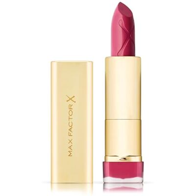 Max Factor pomadka Max Factor pomadka