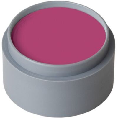 GRIMAS Water Up (PURE) Deep Pink 508 25 ml blik GRIMAS Water Up (PURE) Deep Pink 508 25 ml blik