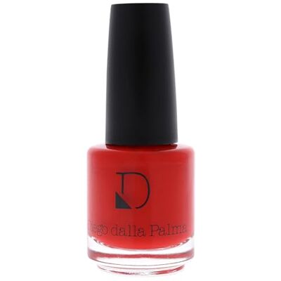 diego dalla palma Nagellak diego dalla palma Nagellak
