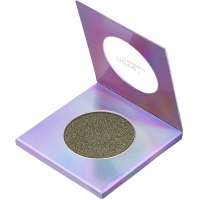 Neve Cosmetics De regenboog Poison Wafel Oogschaduw Neve Cosmetics De regenboog Poison Wafel Oogschaduw