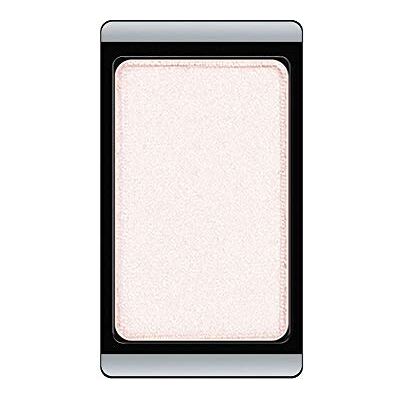 Artdeco Oogschaduw, kleurintensieve langhoudende oogschaduw roze, paars, parelmoer, 1 x 1 gram Artdeco Oogschaduw, kleurintensieve langhoudende oogschaduw roze, paars, parelmoer, 1 x 1 gram