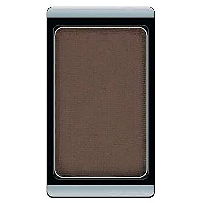 Artdeco Oogschaduw kleurintensieve langdurige oogschaduw mat 1 x 1 g Artdeco Oogschaduw kleurintensieve langdurige oogschaduw mat 1 x 1 g