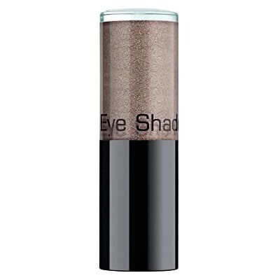 Artdeco Eye Designer Refill Poederoogschaduwpatronen voor de Eye Designer applicator 1 x 0,8 g Artdeco Eye Designer Refill Poederoogschaduwpatronen voor de Eye Designer applicator 1 x 0,8 g