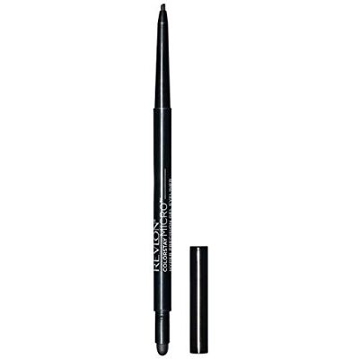 REVLON ColorStay Micro Hyper Precision Eyeliner, zwart REVLON ColorStay Micro Hyper Precision Eyeliner, zwart