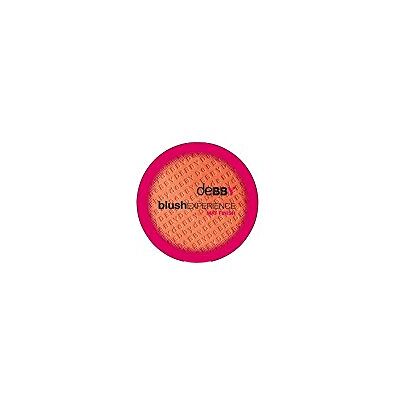Debby Praktisch product voor volwassenen voor dagelijks gebruik met veelzijdig formaat Debby Praktisch product voor volwassenen voor dagelijks gebruik met veelzijdig formaat