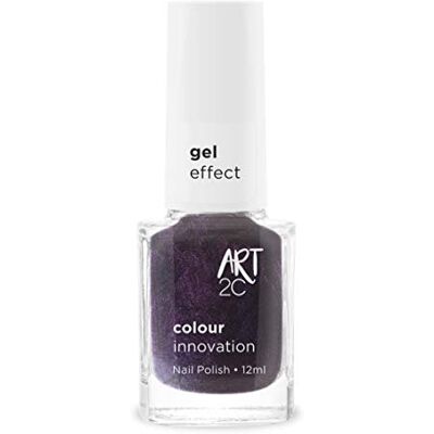 ART Tantrum gel-nagellak, 18 kleuren, 12 ml, GE33 ART Tantrum gel-nagellak, 18 kleuren, 12 ml, GE33