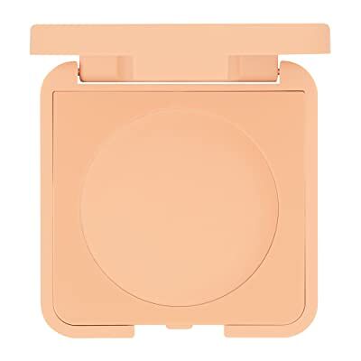 3ina Make-up – Vegan – The Full Concealer 609 – lichtroze – crèmige afwerking – matte afwerking – hoge dekking – zachte textuur – eenvoudig aan te brengen en te verkleinen – zonder olie – cruelty free 3ina Make-up – Vegan – The Full Concealer 609 – lichtroze – crèmige afwerking – matte afwerking – hoge dekking – zachte textuur – eenvoudig aan te brengen en te verkleinen – zonder olie – cruelty free