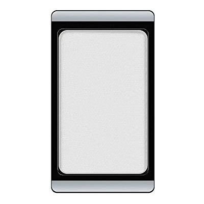 Artdeco Oogschaduw kleurintensieve langdurige oogschaduw mat 1 x 1 g Artdeco Oogschaduw kleurintensieve langdurige oogschaduw mat 1 x 1 g