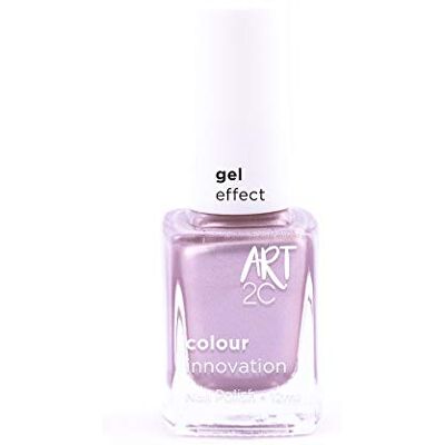ART Fairy Tale GE15 gel-nagellak, 18 kleuren, 12 ml ART Fairy Tale GE15 gel-nagellak, 18 kleuren, 12 ml