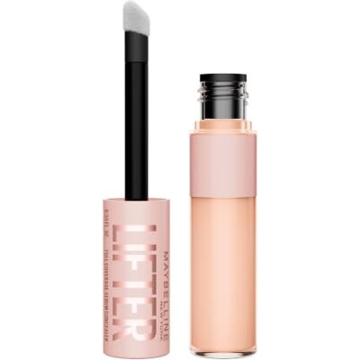 Maybelline New York Lifter Concealer 05 Maybelline New York Lifter Concealer 05
