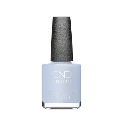 CND Colour Vinylux Creekside #183 15 ml CND Colour Vinylux Creekside #183 15 ml