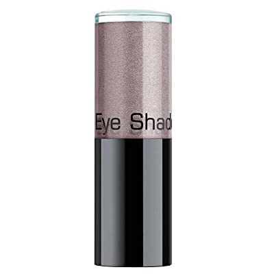 Artdeco Eye Designer Refill Poederoogschaduwpatronen voor de Eye Designer applicator 1 x 0,8 g Artdeco Eye Designer Refill Poederoogschaduwpatronen voor de Eye Designer applicator 1 x 0,8 g