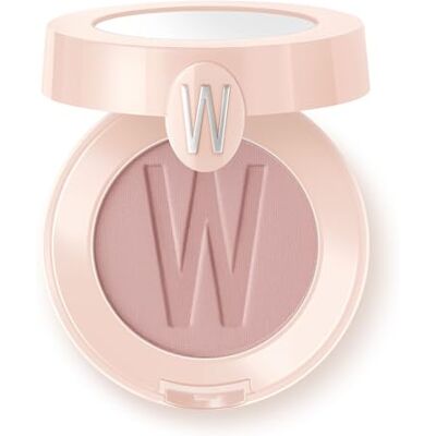 WYCON cosmetics MONO SHOT Eyeshadow oogschaduw monopoeder 09 nude WYCON cosmetics MONO SHOT Eyeshadow oogschaduw monopoeder 09 nude