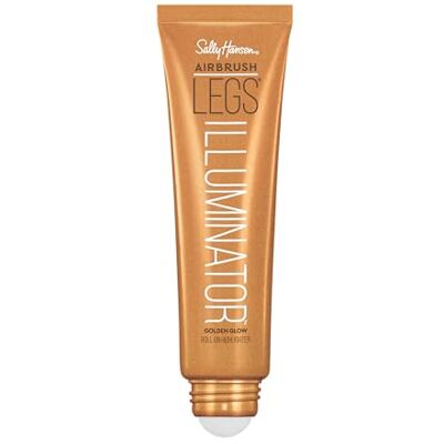 Sally Hansen COTY SH Airbrush Leg Makeup Leg Makeup Makeup Makeup 100 ml Sally Hansen COTY SH Airbrush Leg Makeup Leg Makeup Makeup Makeup 100 ml