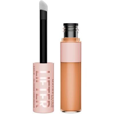 Maybelline New York LIFTER Serum CORRECTEUR 65 Maybelline New York LIFTER Serum CORRECTEUR 65