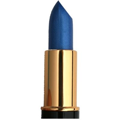 Stargazer lippenstift Stargazer lippenstift