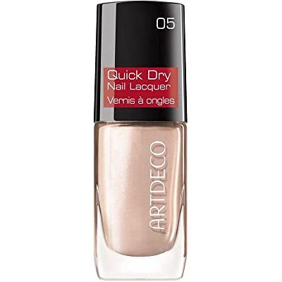 Artdeco Quick Dry Nagellak Special Surprise 10 ml Artdeco Quick Dry Nagellak Special Surprise 10 ml